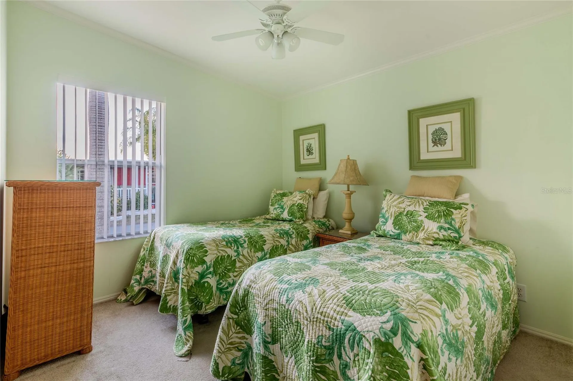 2100 Kings Highway Punta Gorda FL 33980