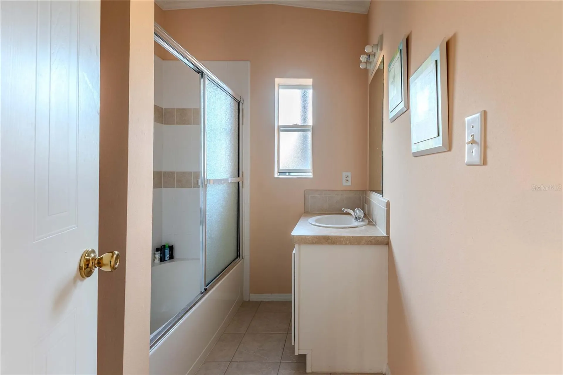 2100 Kings Highway Punta Gorda FL 33980