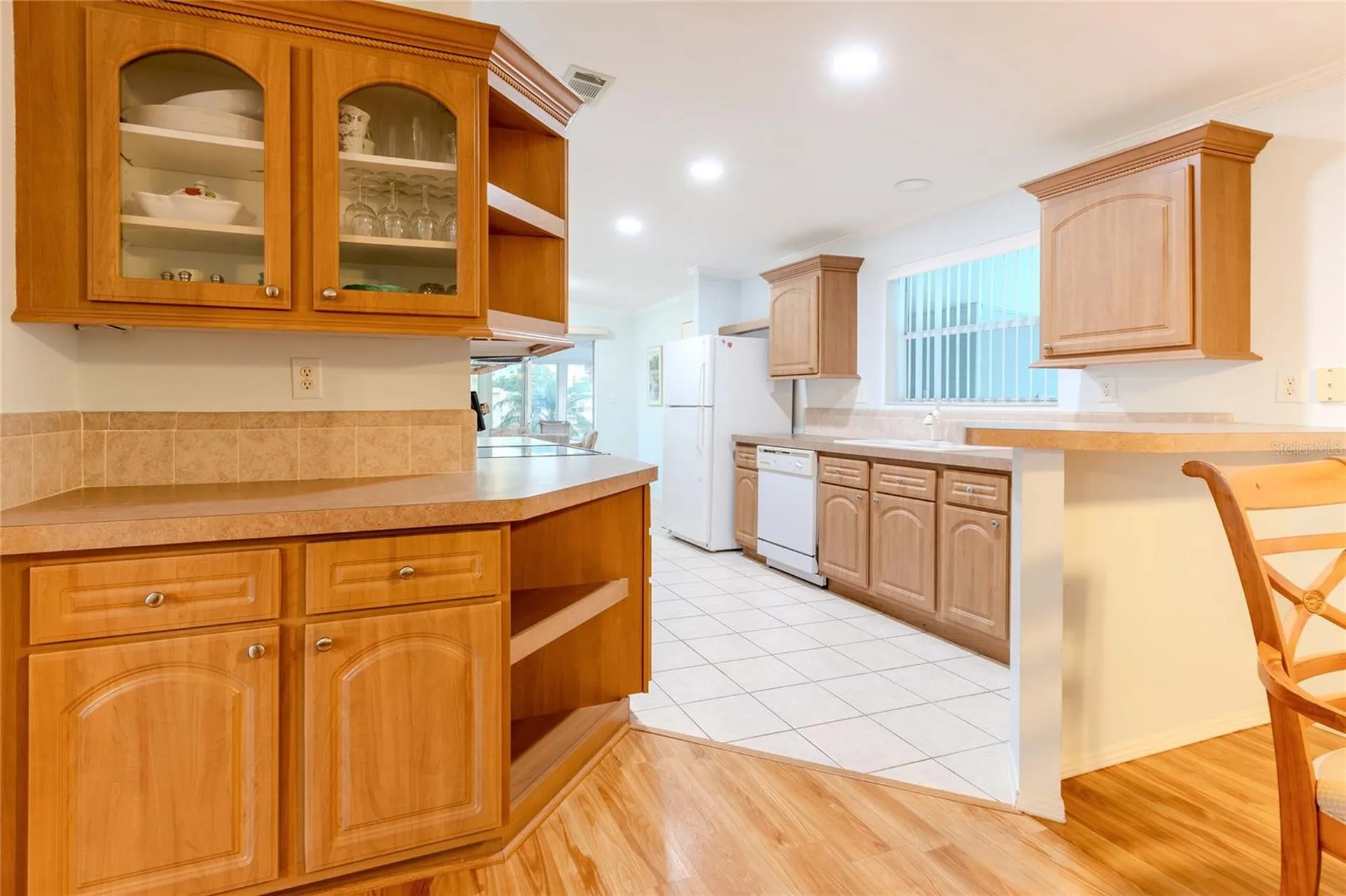 2100 Kings Highway Punta Gorda FL 33980