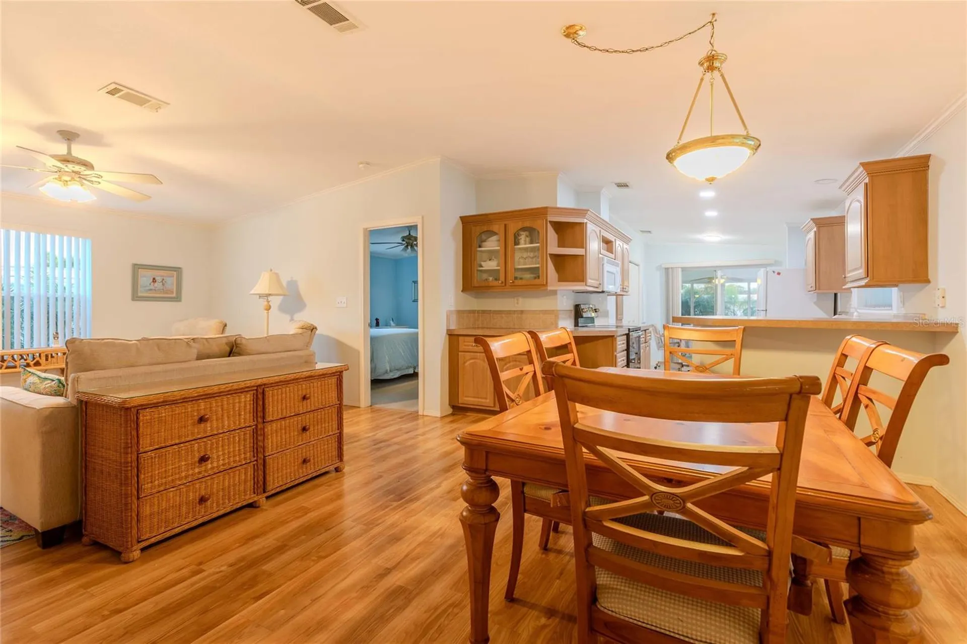 2100 Kings Highway Punta Gorda FL 33980