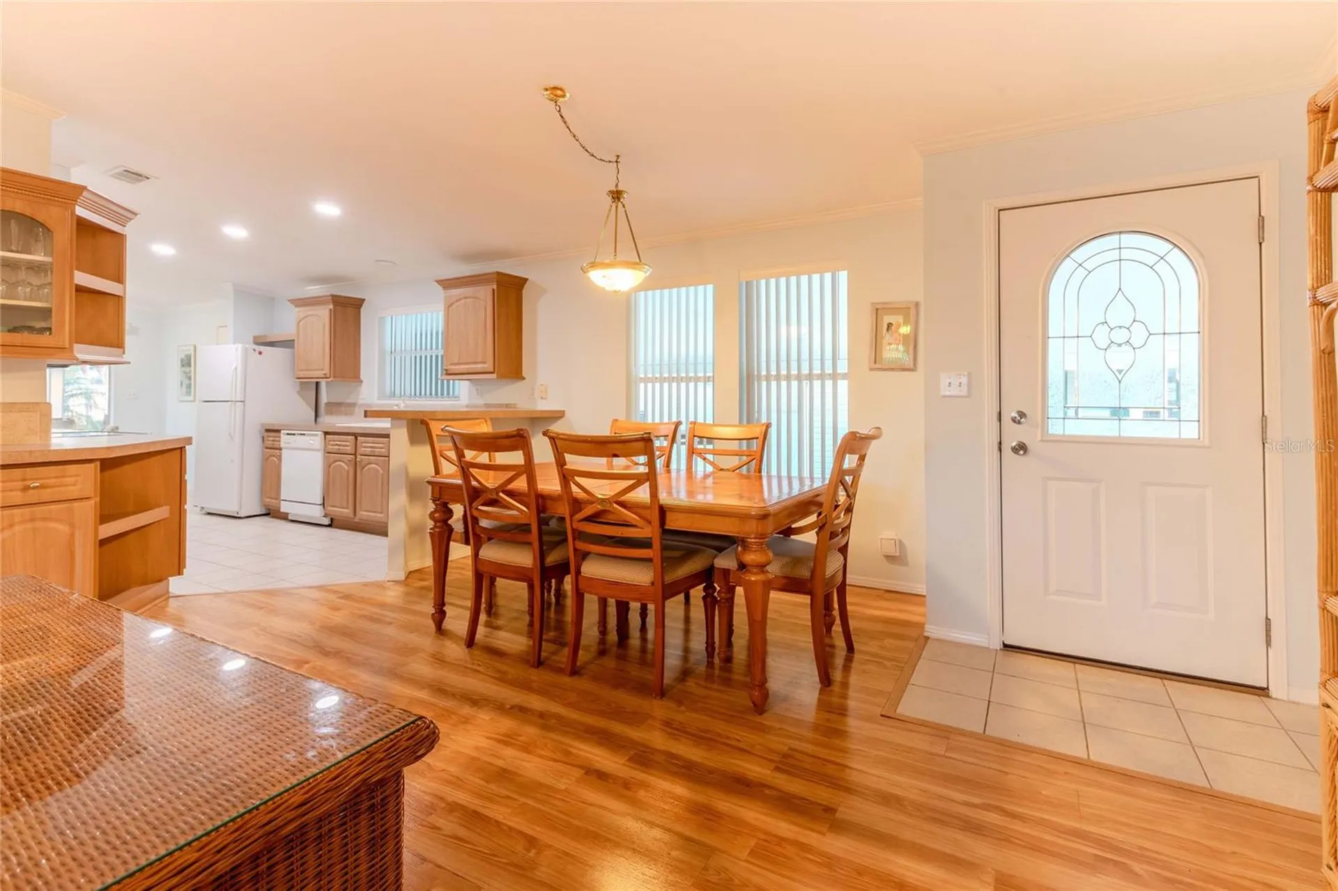 2100 Kings Highway Punta Gorda FL 33980