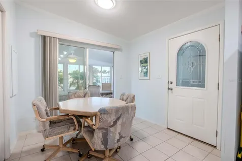 2100 Kings Highway Punta Gorda FL 33980