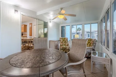 2100 Kings Highway Punta Gorda FL 33980