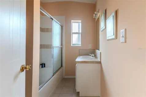 2100 Kings Highway Punta Gorda FL 33980