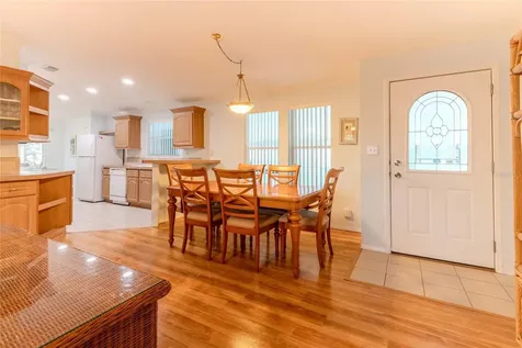 2100 Kings Highway Punta Gorda FL 33980