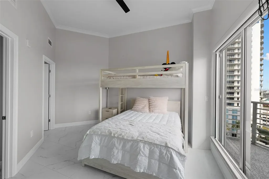 449 S 12th Street Tampa FL 33602