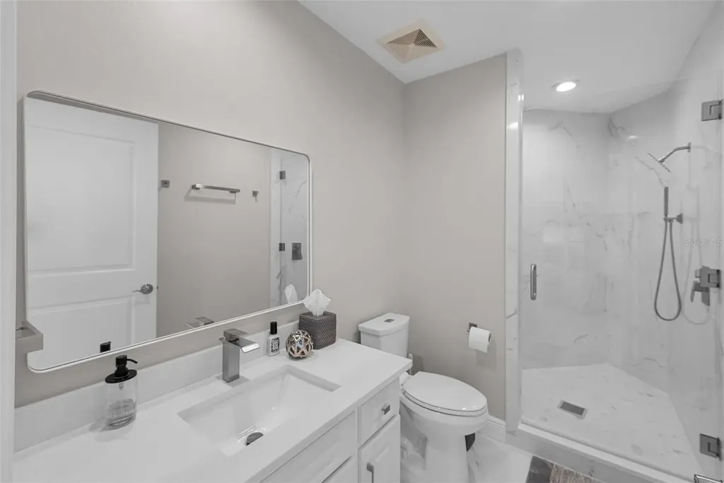 449 S 12th Street Tampa FL 33602