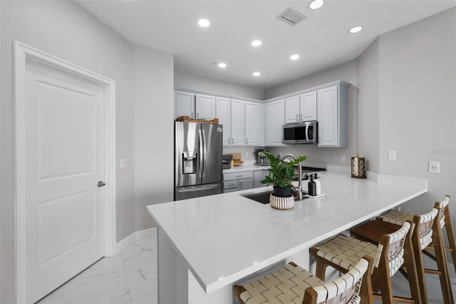 449 S 12th Street Tampa FL 33602