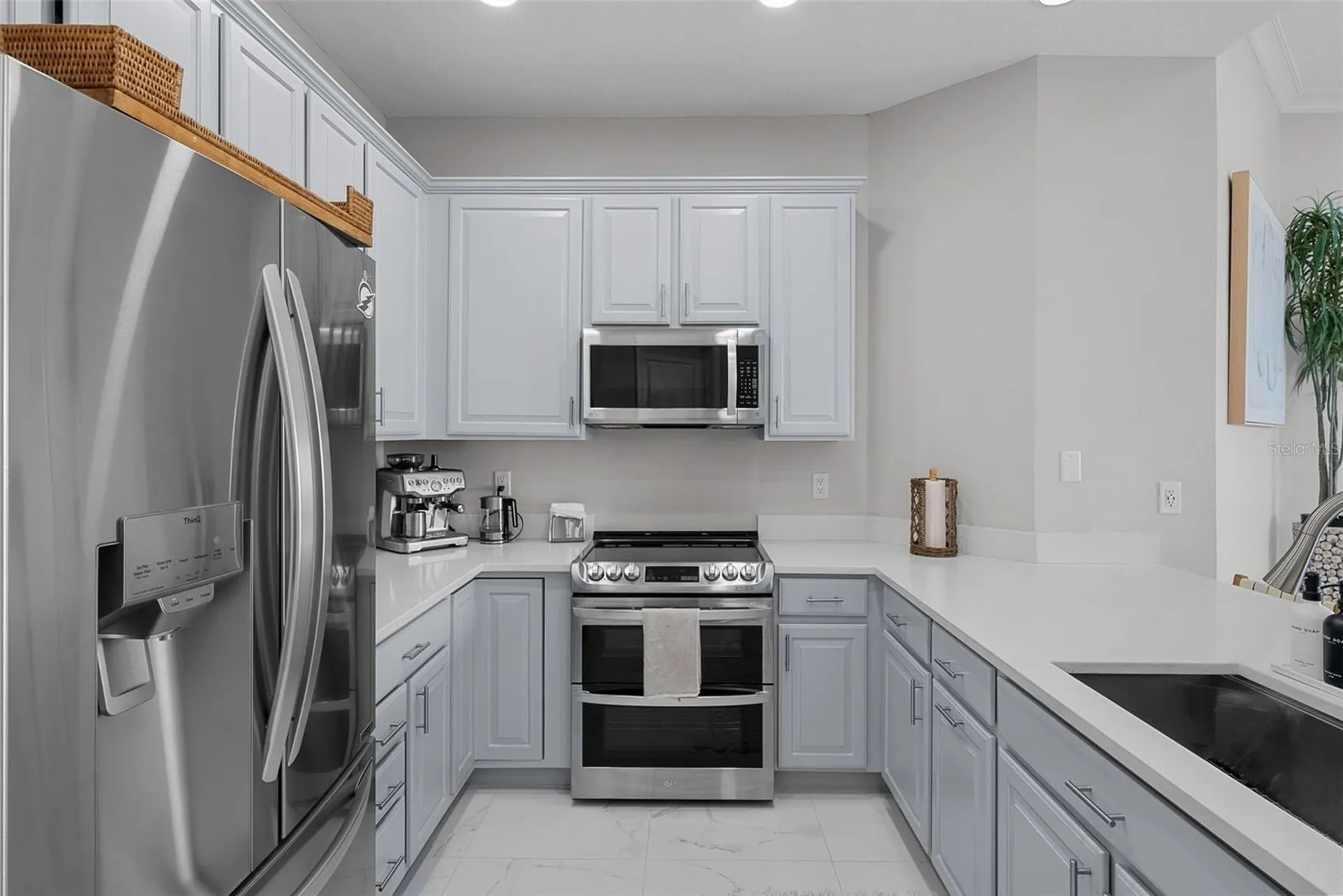 449 S 12th Street Tampa FL 33602