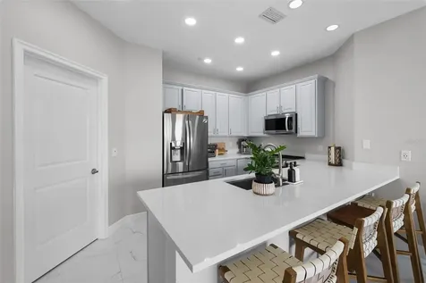 449 S 12th Street Tampa FL 33602