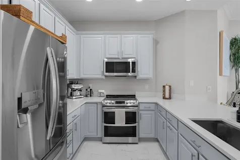449 S 12th Street Tampa FL 33602