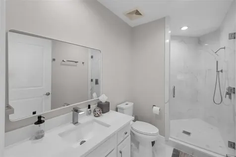 449 S 12th Street Tampa FL 33602