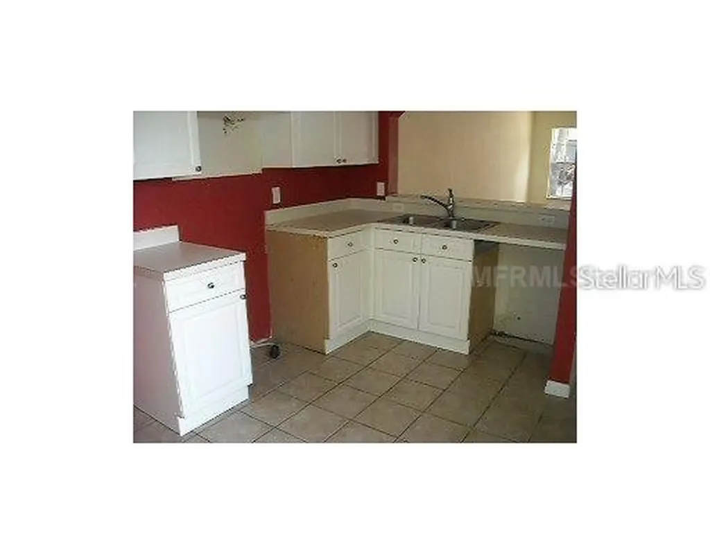 4204 Plantation Cove Drive Orlando FL 32810