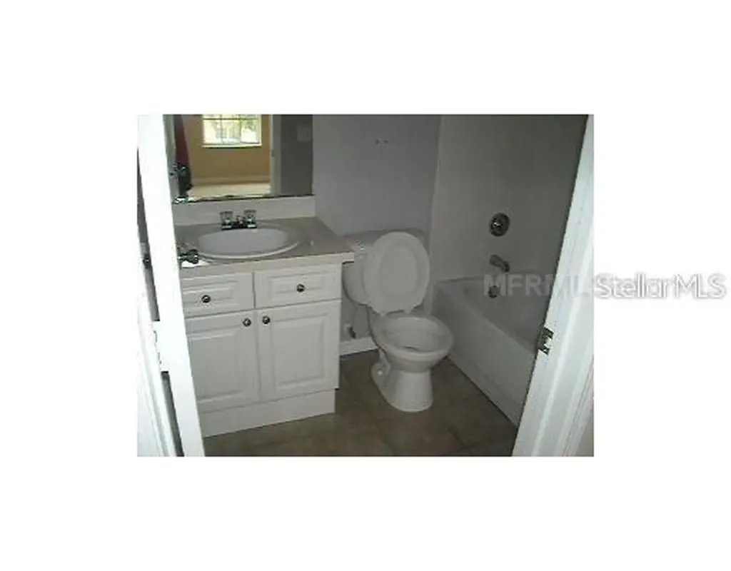 4204 Plantation Cove Drive Orlando FL 32810