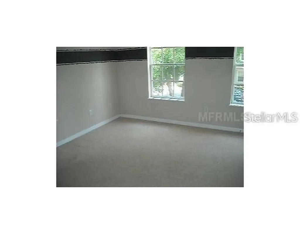 4204 Plantation Cove Drive Orlando FL 32810