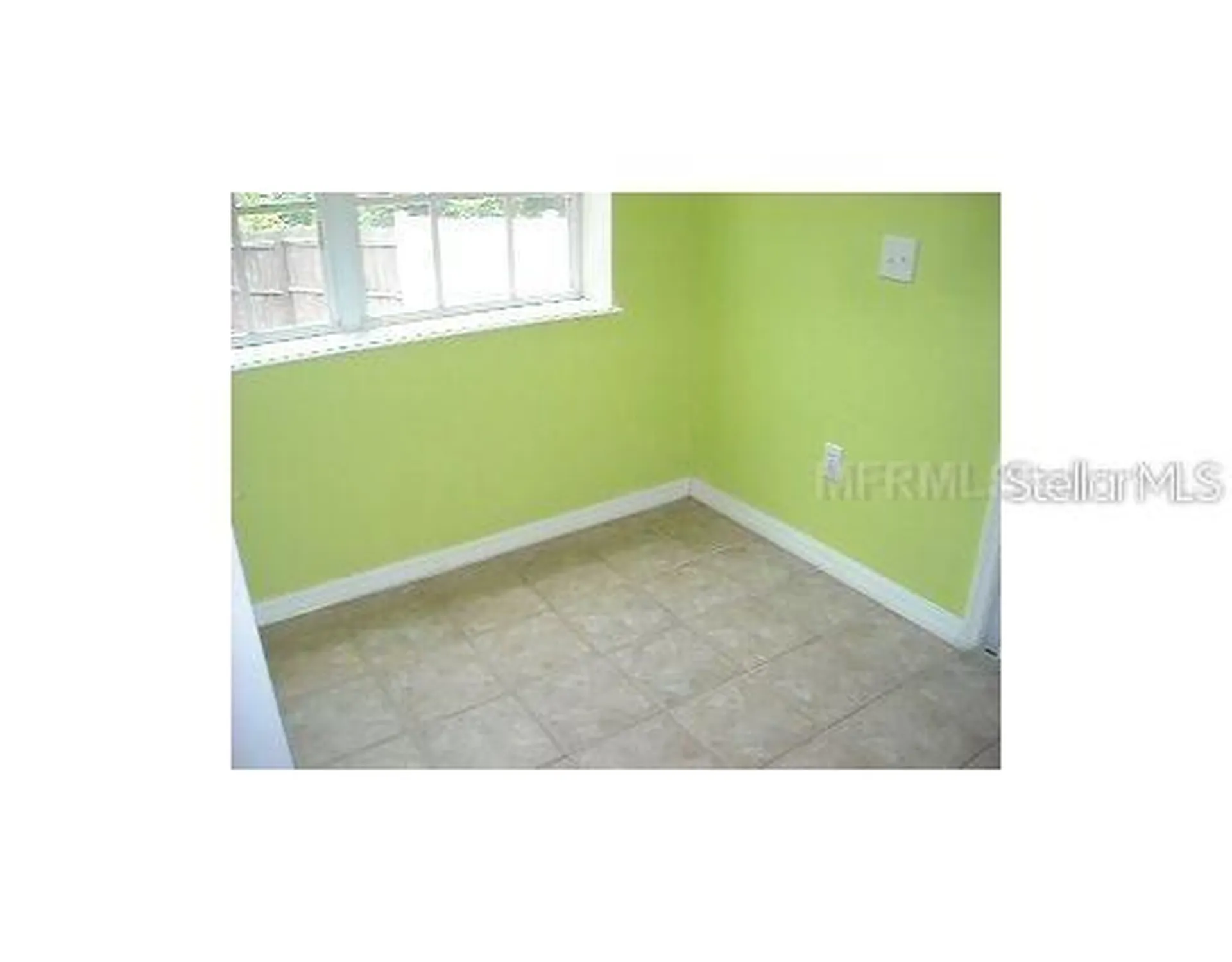 4204 Plantation Cove Drive Orlando FL 32810