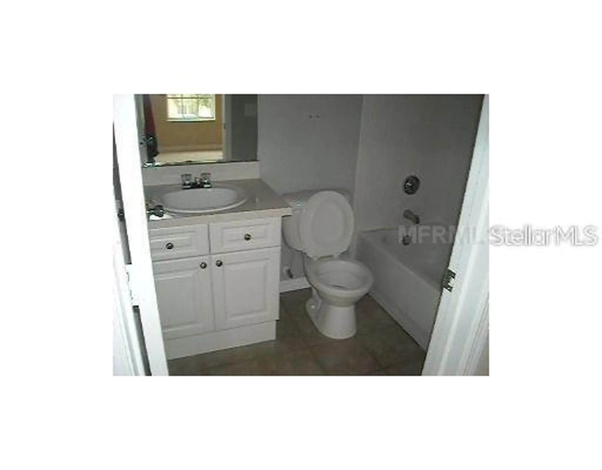 4204 Plantation Cove Drive Orlando FL 32810