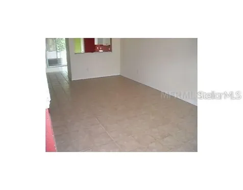 4204 Plantation Cove Drive Orlando FL 32810