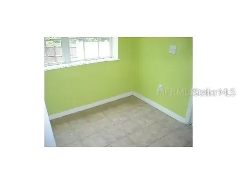 4204 Plantation Cove Drive Orlando FL 32810