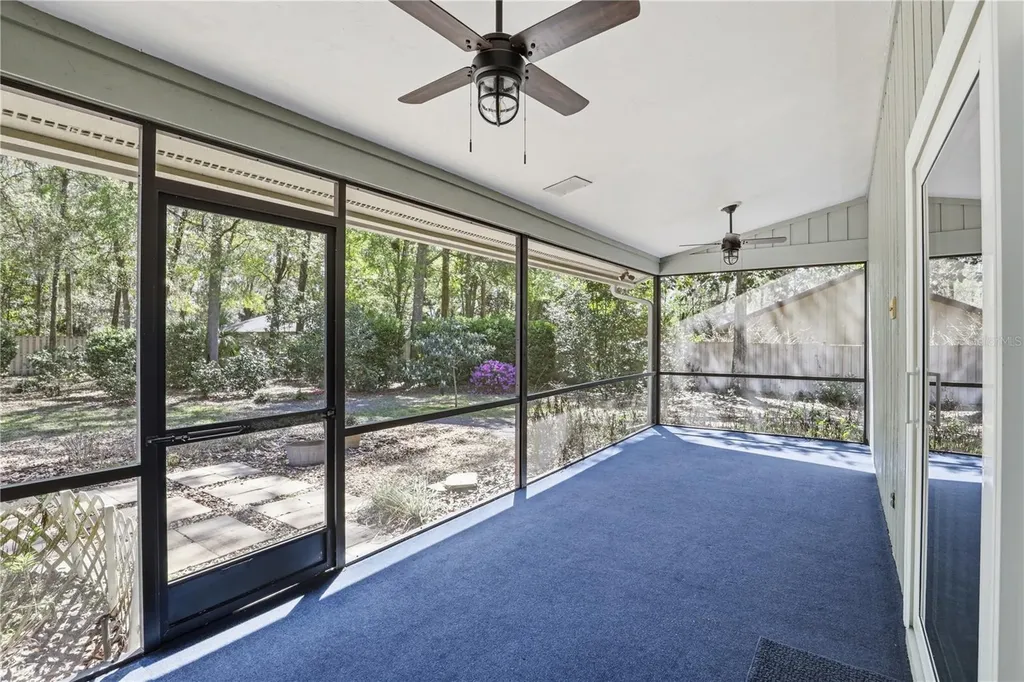 833 NW 45th Terrace Gainesville FL 32605