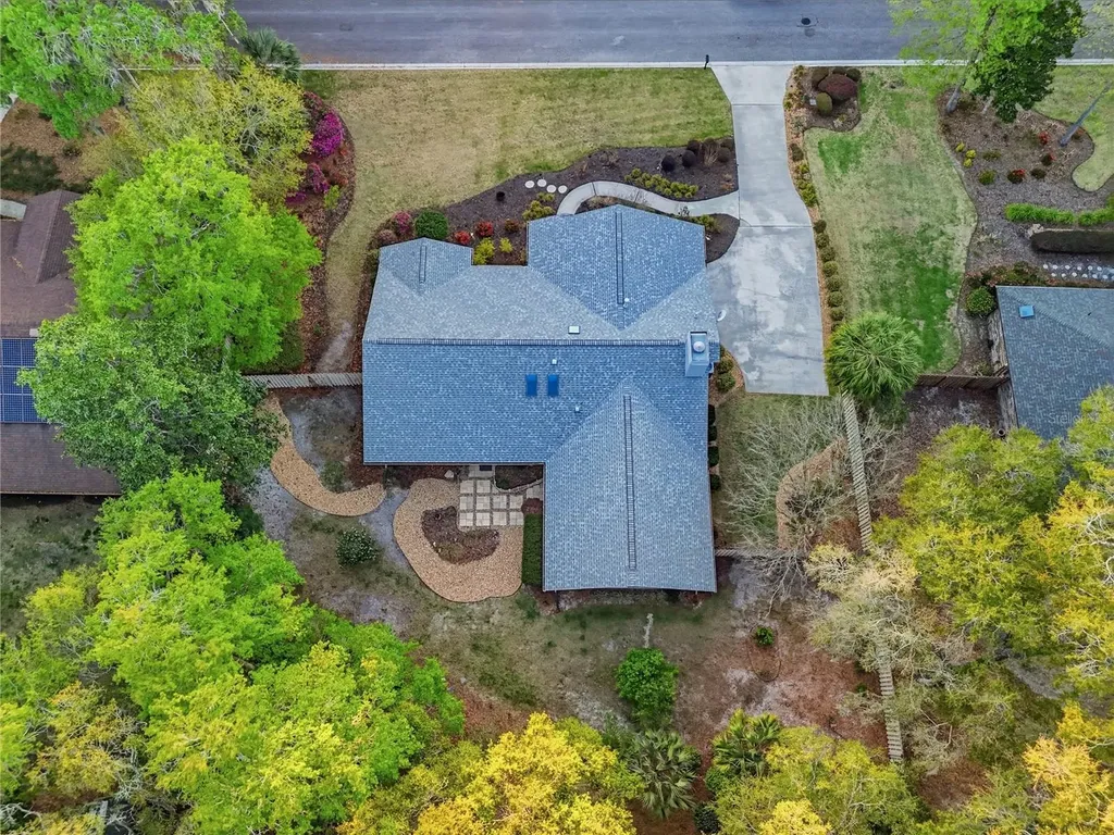 833 NW 45th Terrace Gainesville FL 32605