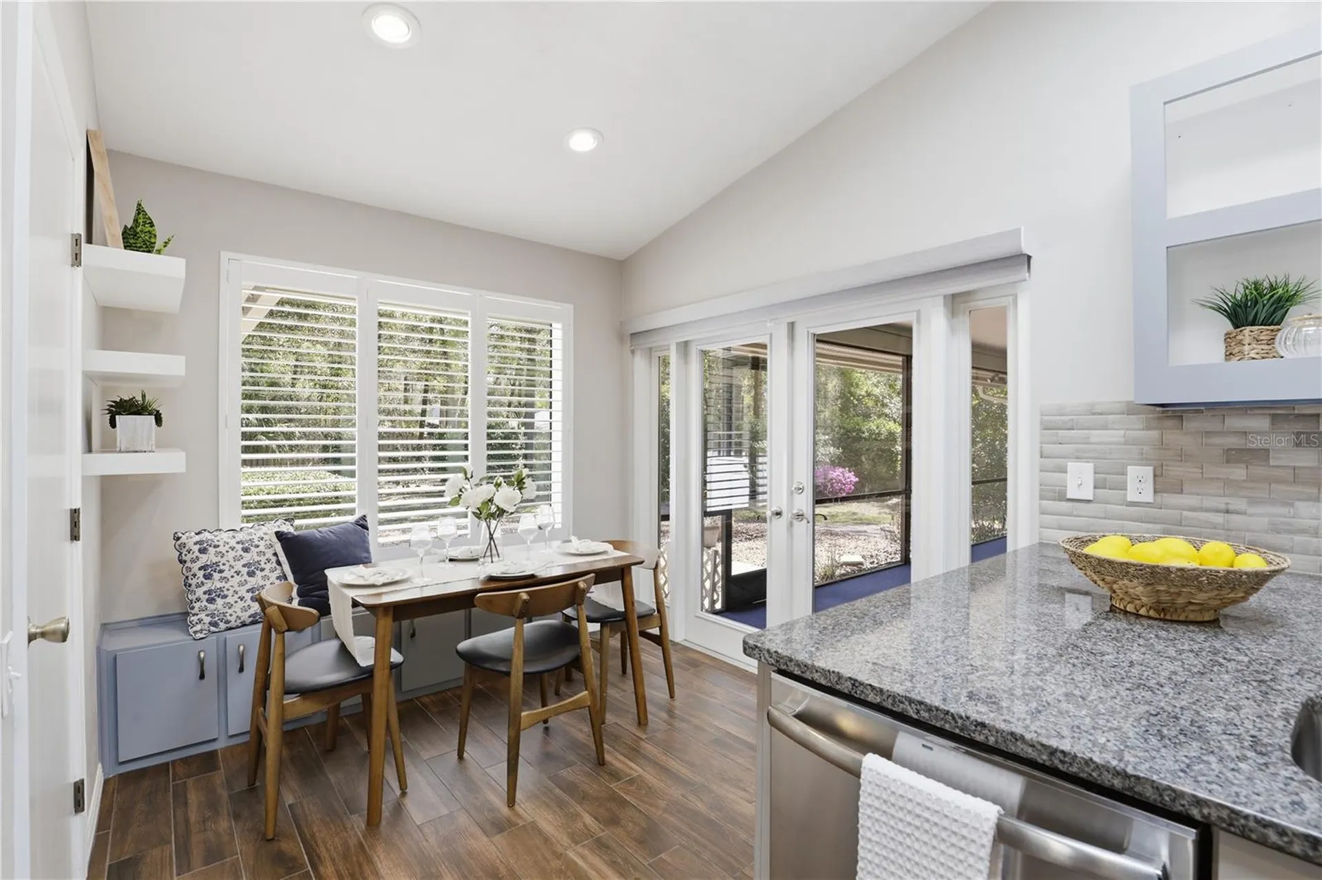 833 NW 45th Terrace Gainesville FL 32605