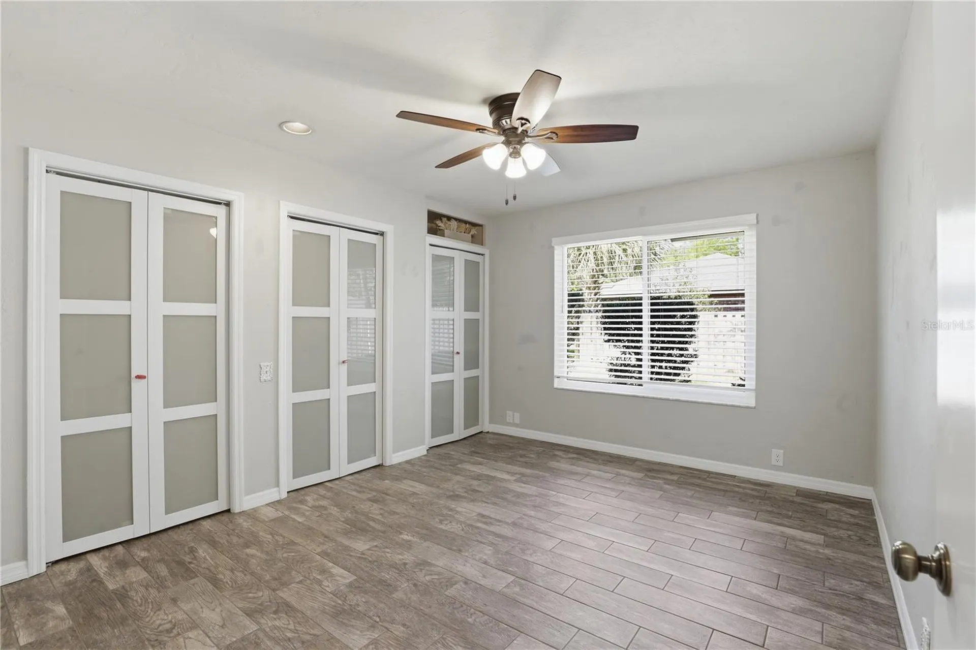833 NW 45th Terrace Gainesville FL 32605