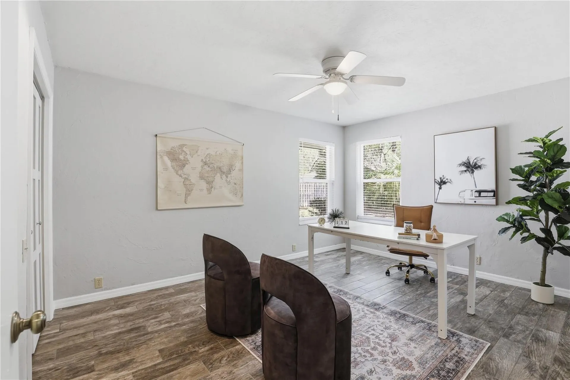 833 NW 45th Terrace Gainesville FL 32605
