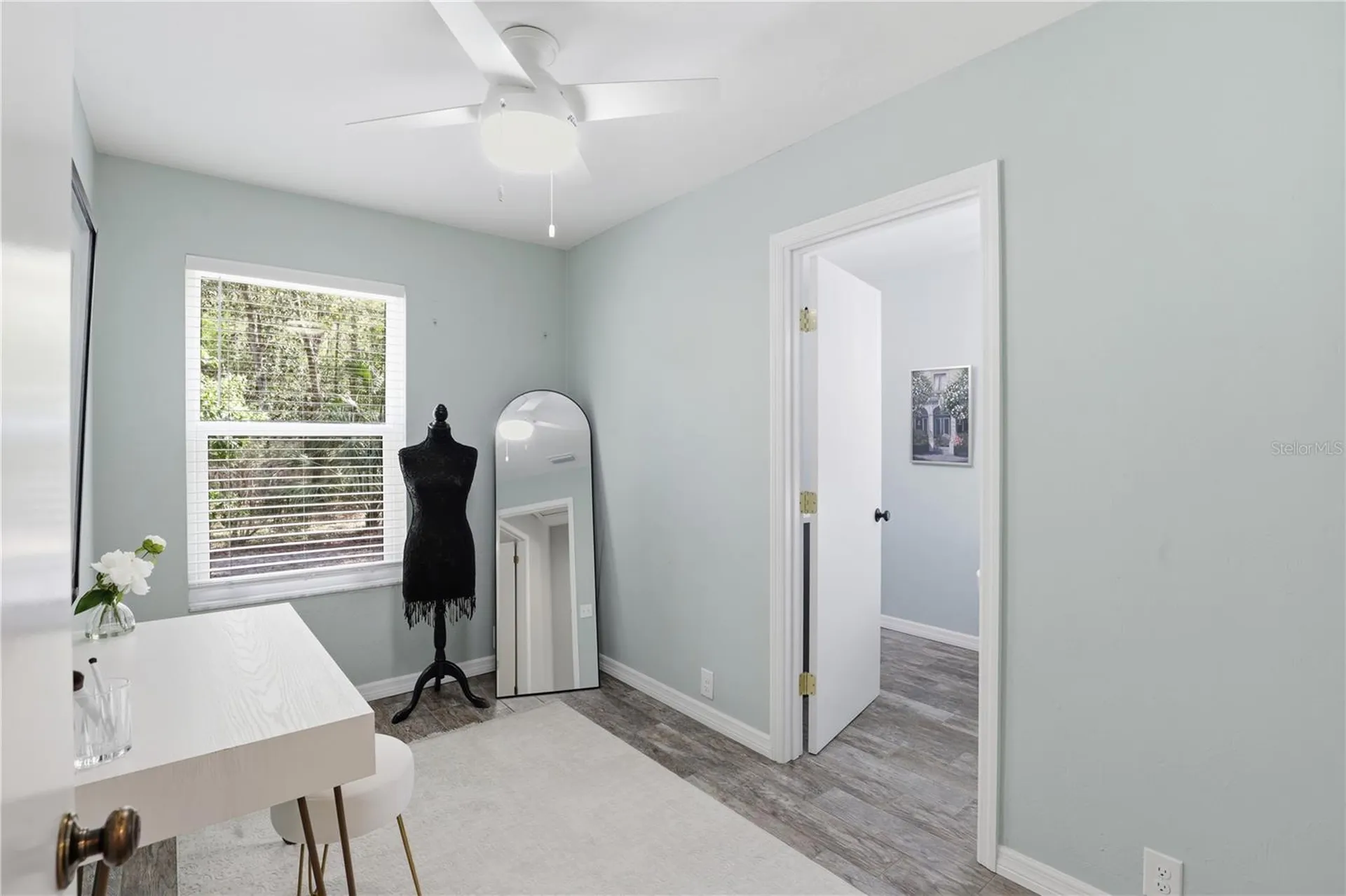 833 NW 45th Terrace Gainesville FL 32605