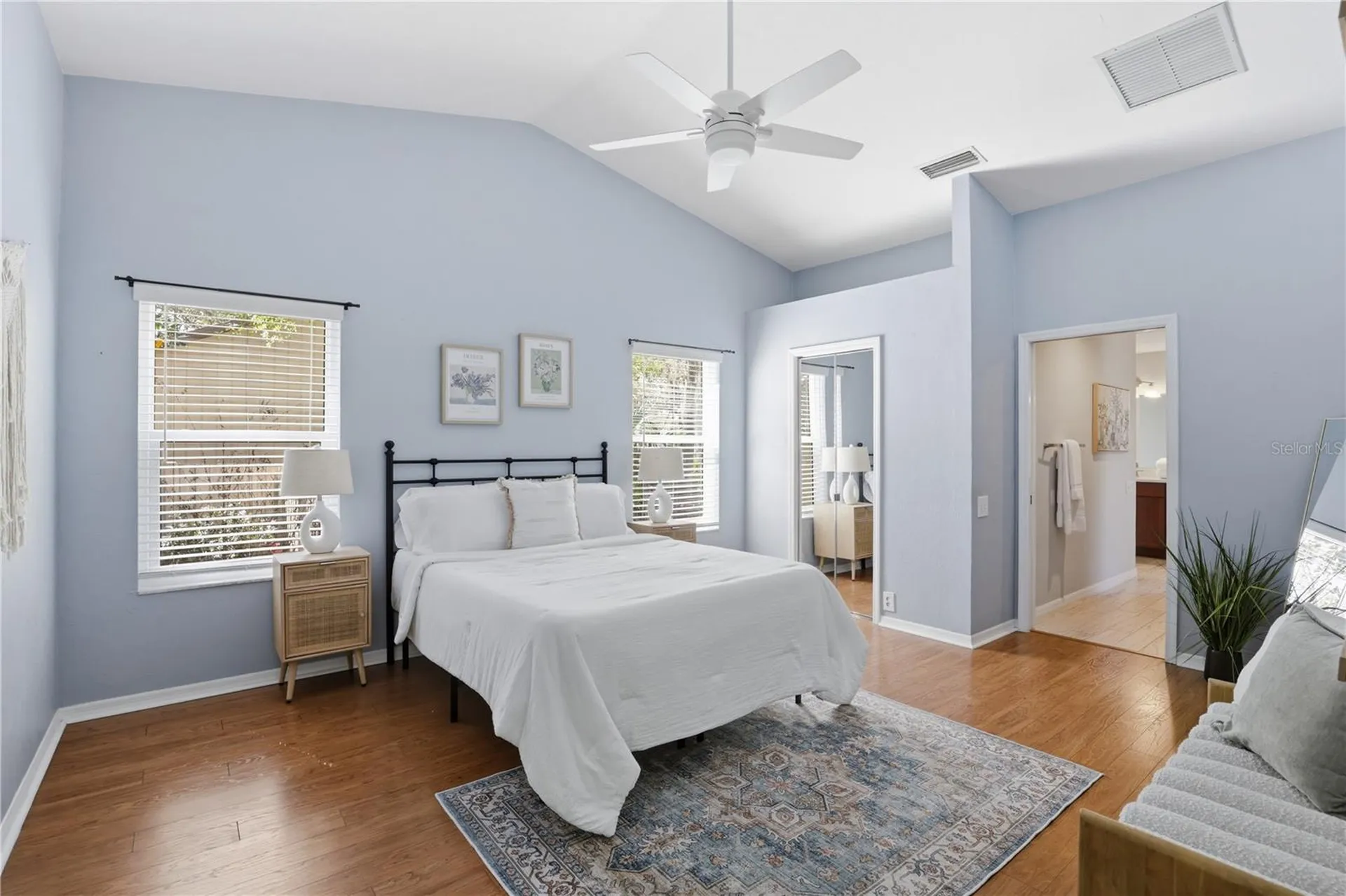 833 NW 45th Terrace Gainesville FL 32605