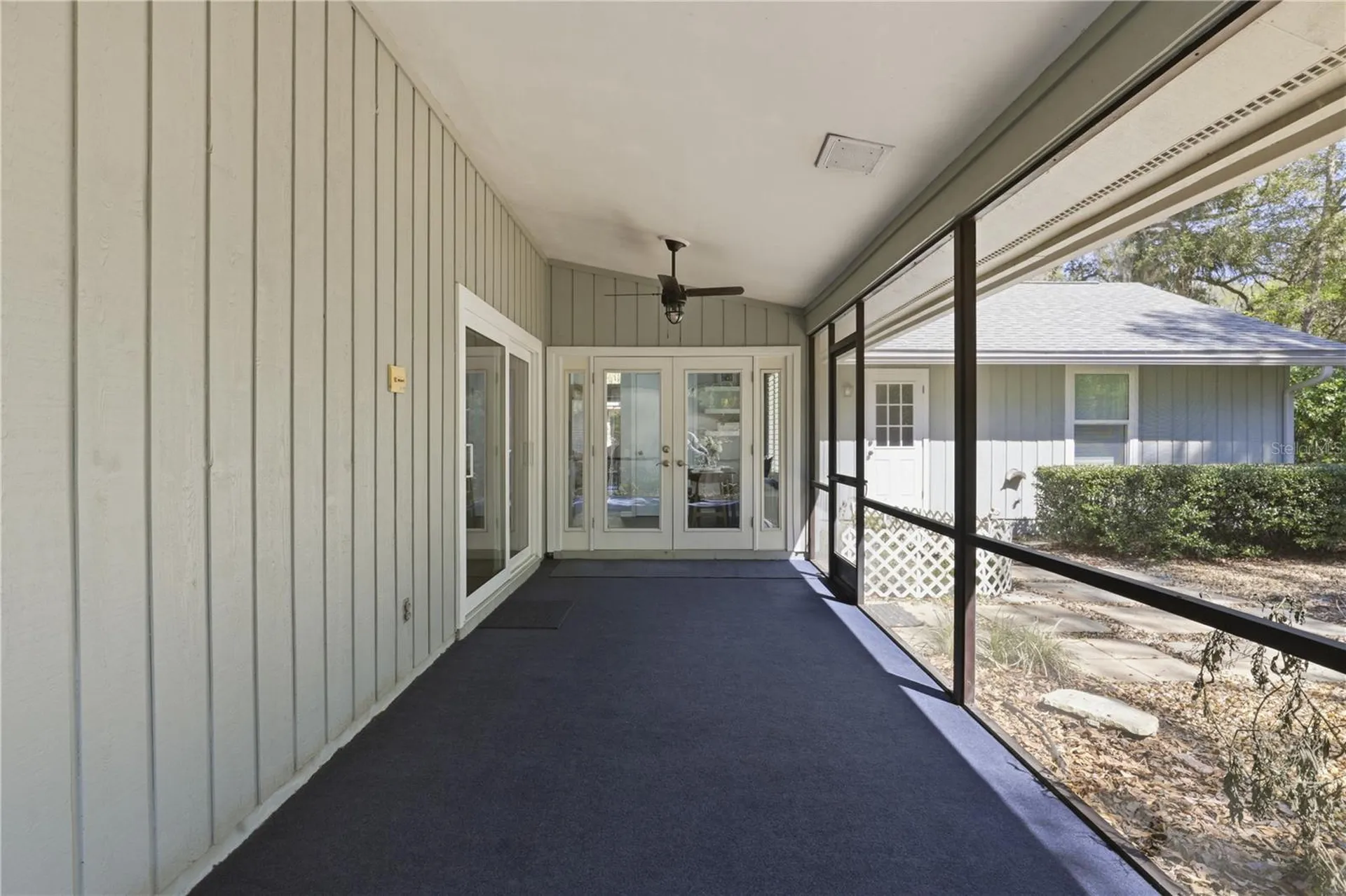 833 NW 45th Terrace Gainesville FL 32605
