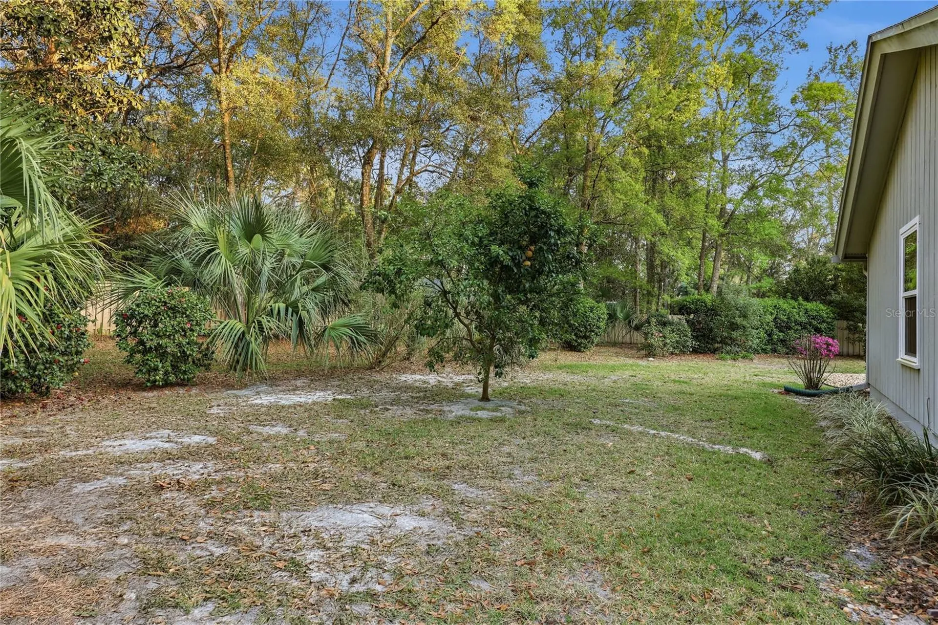833 NW 45th Terrace Gainesville FL 32605