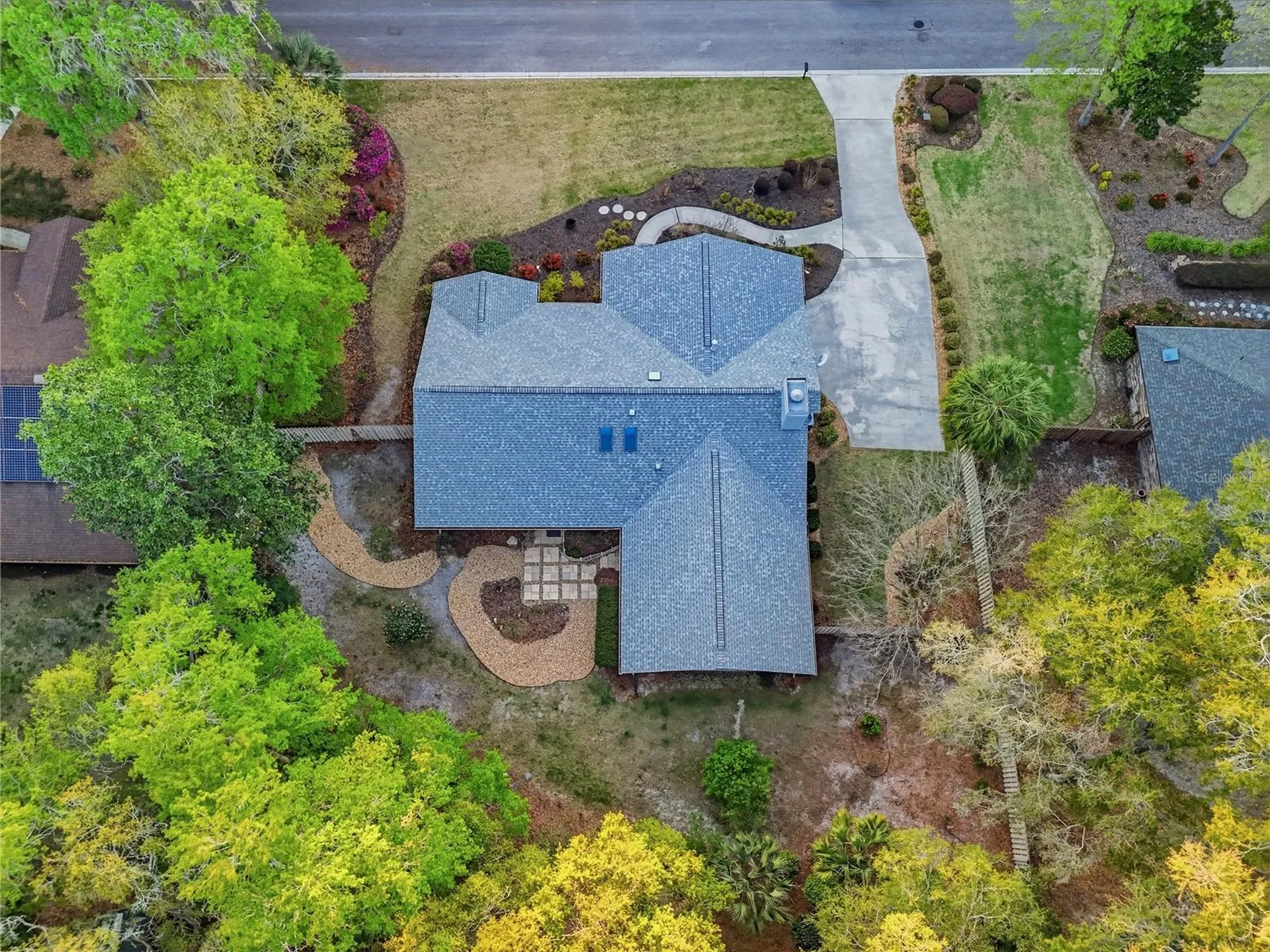 833 NW 45th Terrace Gainesville FL 32605