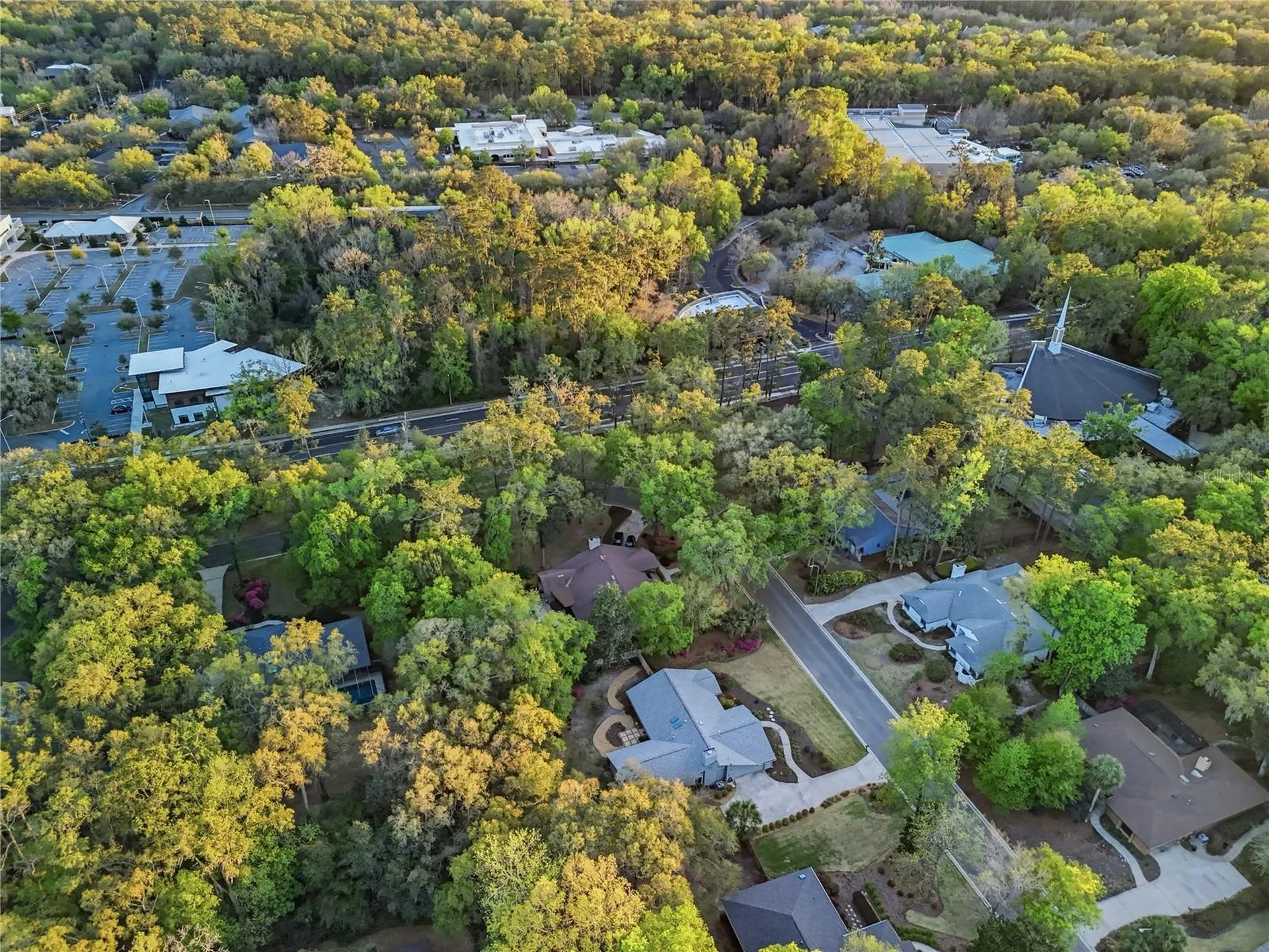 833 NW 45th Terrace Gainesville FL 32605