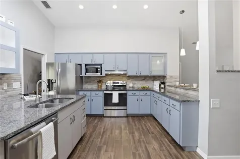 833 NW 45th Terrace Gainesville FL 32605