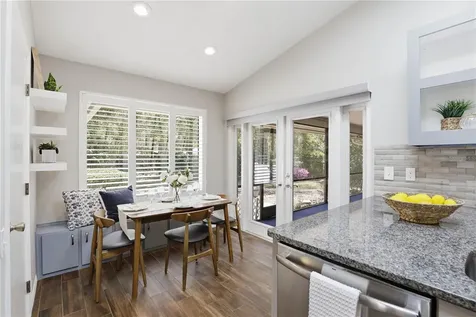 833 NW 45th Terrace Gainesville FL 32605