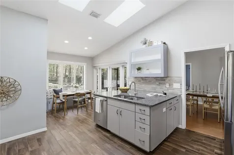 833 NW 45th Terrace Gainesville FL 32605