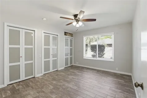 833 NW 45th Terrace Gainesville FL 32605