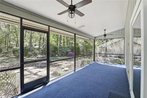 833 NW 45th Terrace Gainesville FL 32605