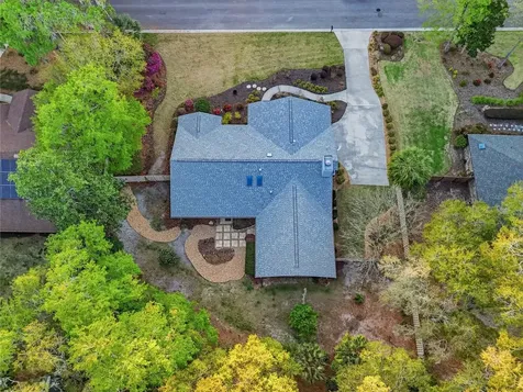 833 NW 45th Terrace Gainesville FL 32605