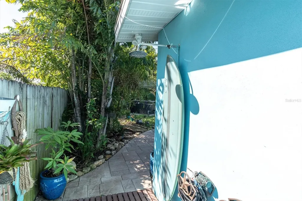 137 Pennsylvania Avenue Palm Harbor FL 34683