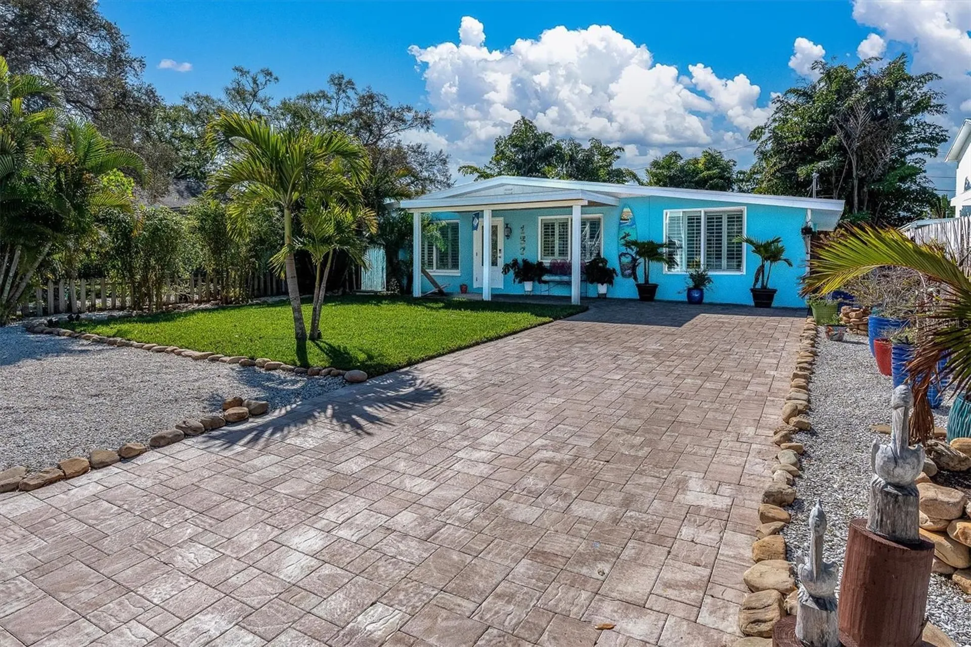 137 Pennsylvania Avenue Palm Harbor FL 34683