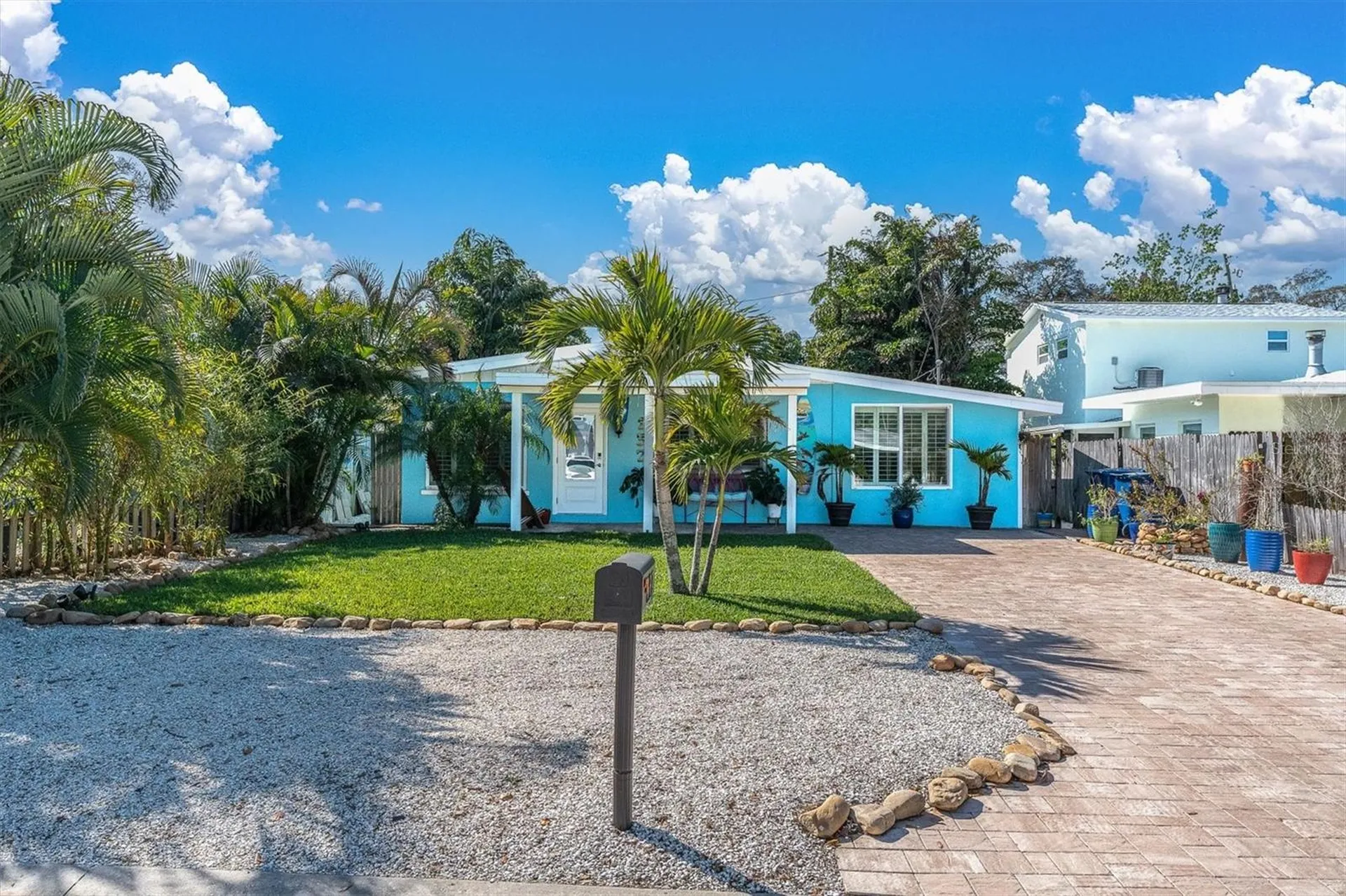 137 Pennsylvania Avenue Palm Harbor FL 34683