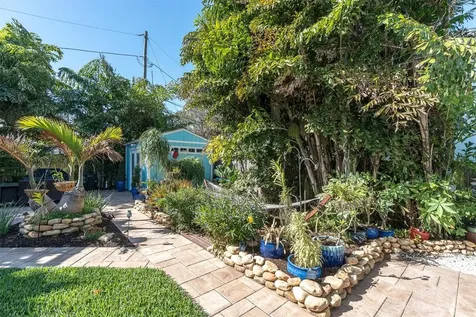 137 Pennsylvania Avenue Palm Harbor FL 34683