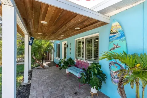 137 Pennsylvania Avenue Palm Harbor FL 34683