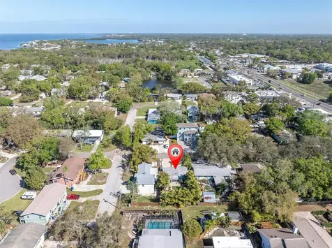 137 Pennsylvania Avenue Palm Harbor FL 34683