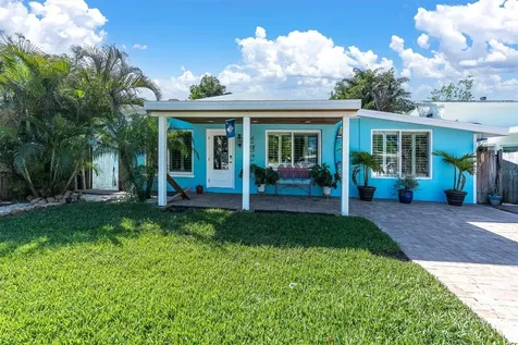 137 Pennsylvania Avenue Palm Harbor FL 34683