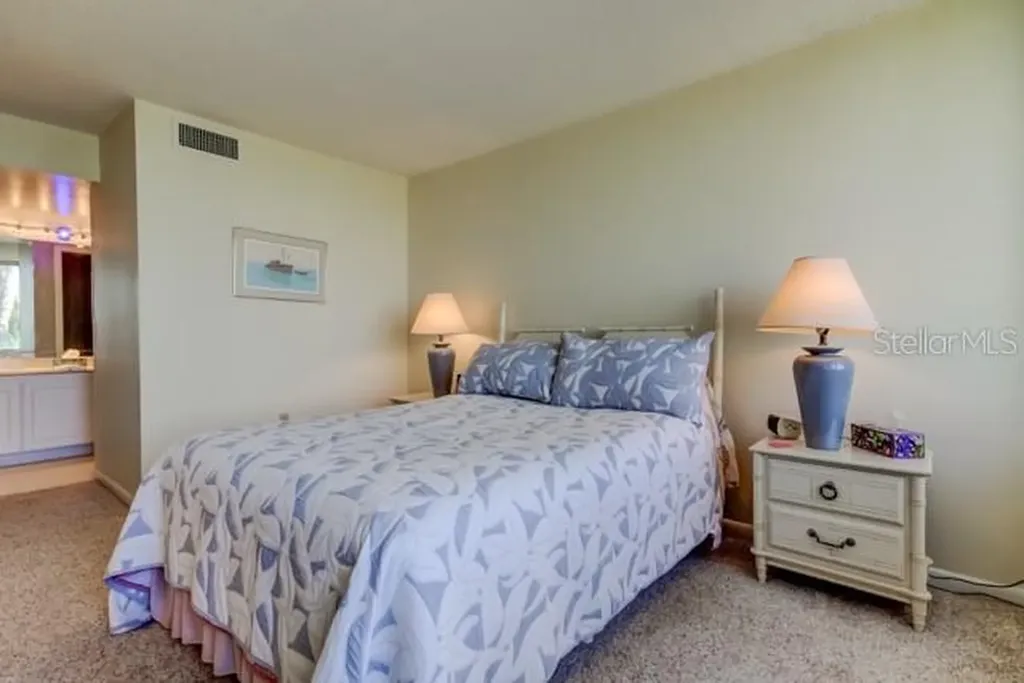 5155 Isla Key Boulevard S St Petersburg FL 33715