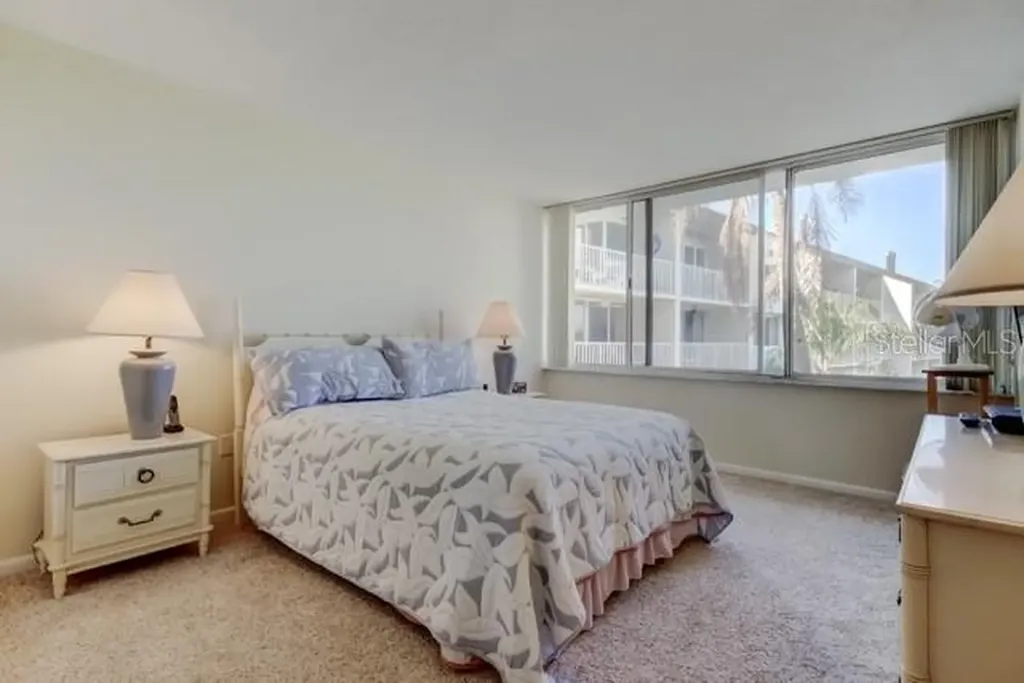 5155 Isla Key Boulevard S St Petersburg FL 33715