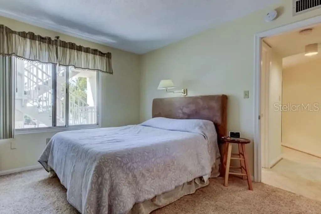 5155 Isla Key Boulevard S St Petersburg FL 33715